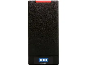 Lector de tarjetas HID RP10
