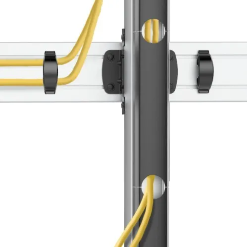 Soporte para videowall LVS02-946FB, vista 5